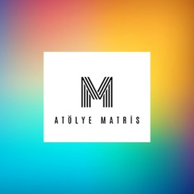 Resim Matris Kedi Silüet Sticker Otomobil Motosiklet Cam ayna 