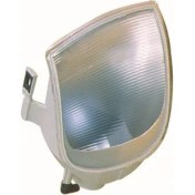 Resim Depo Polo Sinyal Lambası Sağ 94-99 [depo] [6N0953042E] 