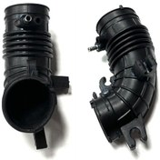 Resim Hava Filtre Hortumu Crv 2 4 2002 2006 Üst 