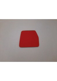 Resim Fiat Scudo 1996-2007 Model Arası Sağ Taraf Ayna Camı 