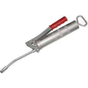 Resim İzeltaş 6230 Gres Pompasi (300 Cc) - 6230260300 