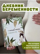 Resim Miaworkstudio Hamilelik Notları Ve Fotoğrafları İçin Albüm 152081389 