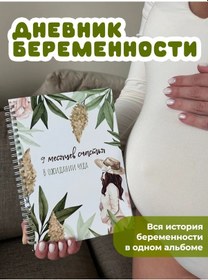 Resim Miaworkstudio Hamilelik Notları Ve Fotoğrafları İçin Albüm 152081389 