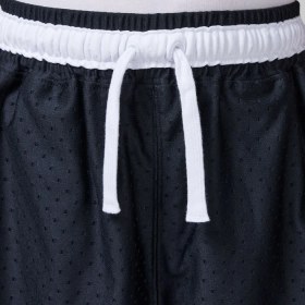 Resim Nike Jordan Mj Df Sport Dıamond Short Erkek Çocuk Şort 