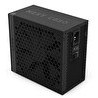 Resim Nzxt 850W PA-8G2BB-EU C850 Black 80+ Gold Tam Modüler ATX 3.1 Güç Kaynağı 