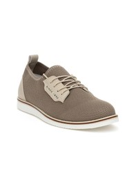 Resim U.S. Polo Assn. Erkek Bej Casual Ayakkabı 50304756-VR011 