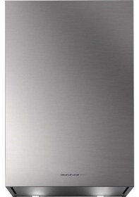 Resim Falmec CVON60.E10P2ZZZX491F Fasteel Altair 60 Cm 220 240 V Top Duvar Tipi Davlumbaz 