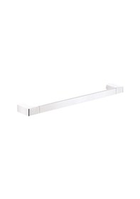 Resim Pirenei Havluluk, Uzun, 35 Cm - Krom 