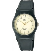 Resim Q&Q Vp34J001Y Unisex Kol Saati 