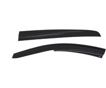 Resim Opel Astra G Hb-Sedan 1998-2003 Sport Style Cam Rüzgarlığı 