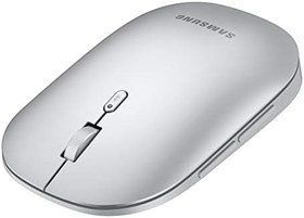 Resim Samsung EJ-M3400D Bluetooth Mouse Slim - Gümüş 