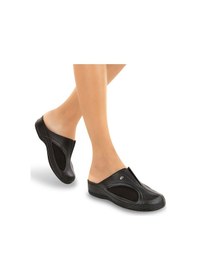 Resim Muya Orthopedix Cara Anatomik Extra Rahat Halluks Valgus Kemik Çıkıntısı Kadın Sabo Terlik 31108 001 