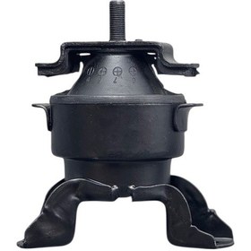 Resim Üst Şanzuman Takozu Honda Civic 1996-2001 1.4-1.6, Sol 