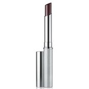 Resim Clinique Almost Lipstick Honey Ruj 1.9 gr - Black Honey 