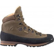 Resim Bouthan Goretex Vibram Bot MIG1153 