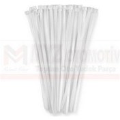 Resim Cırt Kelepce Beyaz 480 380 