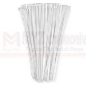 Resim Cırt Kelepce Beyaz 480 380 