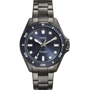 Resim Fossil FBQ2904 Erkek Kol Saati 