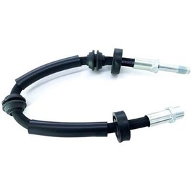 Resim MONREAL 60455 Fren Hortumu Ön Audi A6 Allroad C7 Quattro (2012 - 2018)Audi A6 C7 / A6 C7 Avant (2011 - 2018)Audi A7 Sportback (2010 - 2018) 