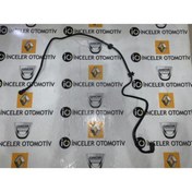 Resim 149115105R Clio Symbol Thalia Kanister Hortumu 1.4 8V Diğer