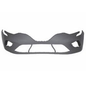 Resim OTOCO Renault ClioUyumlu Ön Tampon Sensör Delikli 2020- 620228966r 