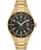 Resim Momentus ERKEK KOL SAATİ S.TM264T-04SG 
