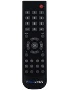 Resim Dıgılıne 7100 7300 Uydu Kumanda 4172 