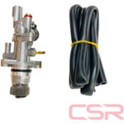 Resim Bws 100 Yağ Pompa Csr 556737524 