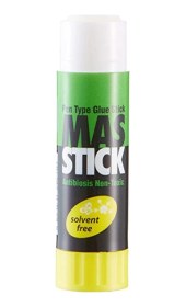 Resim 2025 Glue Stick 