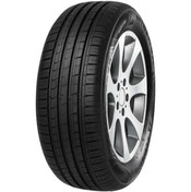 Resim Minerva 155/60r15 74t F209 4x4 Suv Yaz Lastiği Üretim: 2023 