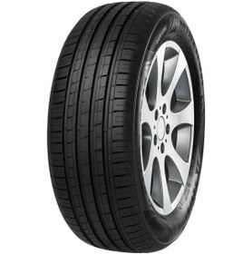 Resim Minerva 155/60r15 74t F209 4x4 Suv Yaz Lastiği Üretim: 2023 