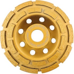 Resim Fixonic B.h.d Bhd00840 125mm Elmaslı Taşlama Silme Disk 