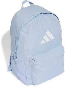 Resim adidas CLSC BARS BP Sırt Çantası Üniseks Yetişkin 