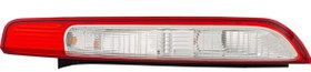 Resim Ford Focus 2008-2011 Arka Stop Sağ Ledli (Hatchback) Depo Marka 8M5113405BD 