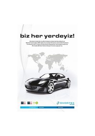 Resim Auto Glym Rapid Detailer Hızlı Cila 500 Ml. 