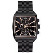 Resim Lee Cooper Erkek Kol Saati Lc08139.650 