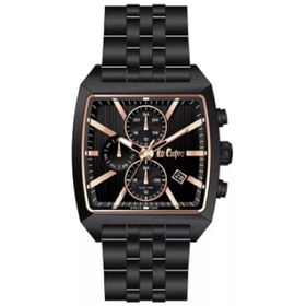 Resim Lee Cooper Erkek Kol Saati Lc08139.650 