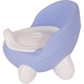Resim FeyzaDesign Sevimli ve rahat çocuk lazımlık, kullanımı kolay ve pratik tasarım 