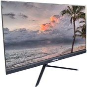 Resim SECLIFE 27" P270VH 1920*1080 5ms LED Flat 75hz-with VGA+HDMI Led Monitör 