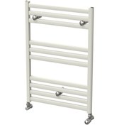 Resim Aeon Banio Alüminyum Dizayn Havlupan 700 x 525 