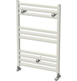 Resim Aeon Banio Alüminyum Dizayn Havlupan 700 x 525 