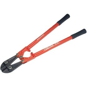 Resim İzeltaş 18 450 Mm Demir Kesme Makası - İzeltaş 2350270018 