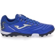 Resim Joma MAXIMA 2404 ROYAL TURF 