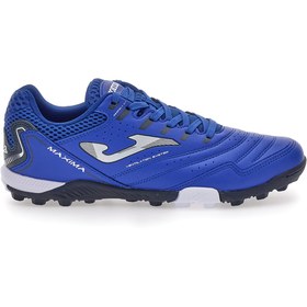 Resim Joma MAXIMA 2404 ROYAL TURF 