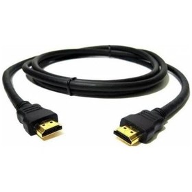 Resim Class 1,5 Metre HDMI Kablo 