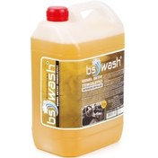 Resim bs wash Iç Detay Genel Temizleyici 5 Kg. 