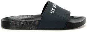 Resim U.S. Polo Assn. Nico Erkek Terlik 