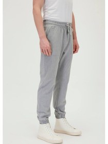 Resim Bad Bear 21.01.16.004-c19 Dublin Erkek Tek Alt 001 