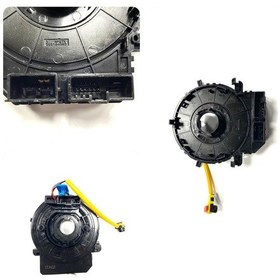 Resim Zemberek Hyundai İ20 2015-2018 