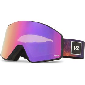 Resim Vonzıpper Capsule Kayak/Snowboard Gözlüğü 
